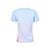 Áo T-shirt 361º Nữ W662627103-2C