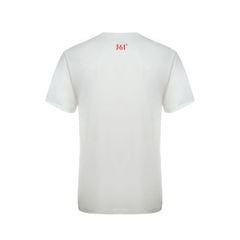 Áo T-shirt 361º Nam T552634102-1