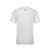 Áo T-shirt 361º Nam T552634102-1