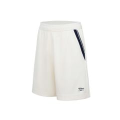 Quần short 361º Nữ W562624002B-2C