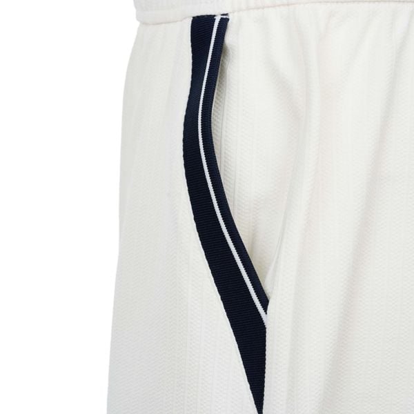 Quần short 361º Nữ W562624002B-2C