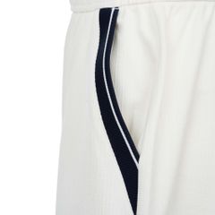 Quần short 361º Nữ W562624002B-2C