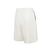 Quần short 361º Nữ W562624002B-2C