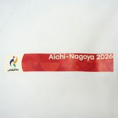 Áo T-shirt 361º Nam T552634102-1
