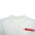 Áo T-shirt 361º Nam T552634102-1