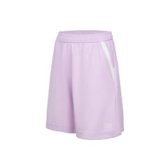 Quần short 361º Nữ W562624002B-3C