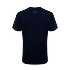 Áo T-shirt 361º Nam T552634102-3