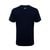 Áo T-shirt 361º Nam T552634102-3