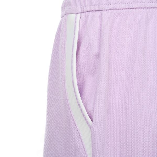 Quần short 361º Nữ W562624002B-3C