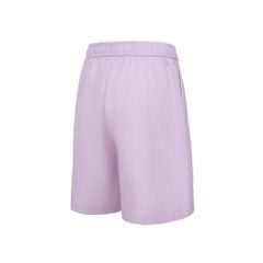 Quần short 361º Nữ W562624002B-3C