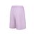 Quần short 361º Nữ W562624002B-3C