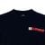 Áo T-shirt 361º Nam T552634102-3