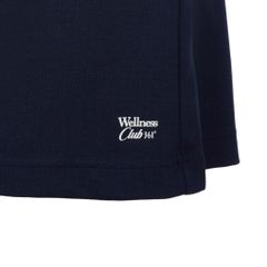 Quần short 361º Nữ W562624002B-4C