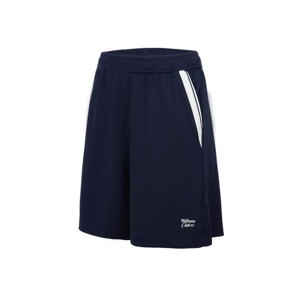 Quần short 361º Nữ W562624002B-4C