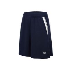 Quần short 361º Nữ W562624002B-4C