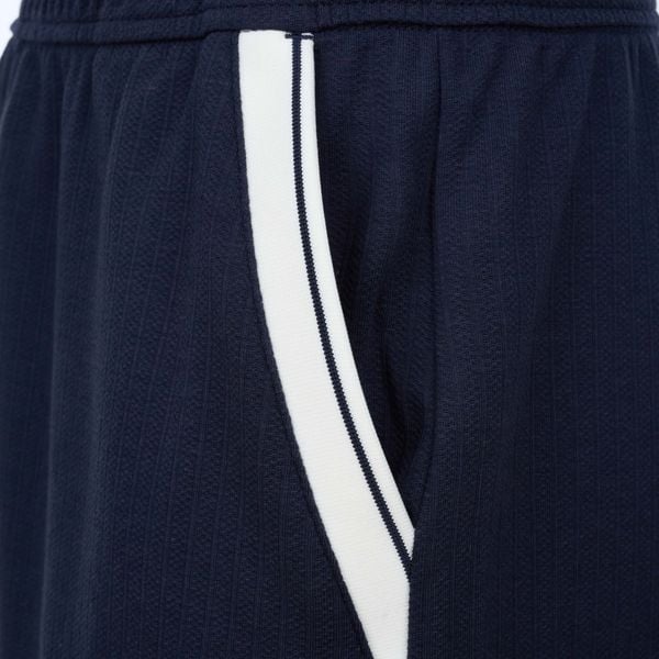 Quần short 361º Nữ W562624002B-4C