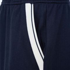 Quần short 361º Nữ W562624002B-4C