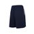 Quần short 361º Nữ W562624002B-4C