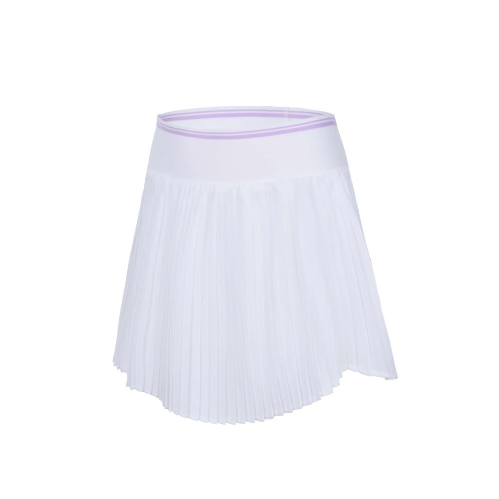 Chân váy 361º Nữ W662627701-2C
