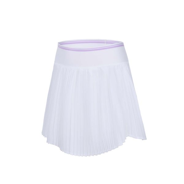 Chân váy 361º Nữ W662627701-2C