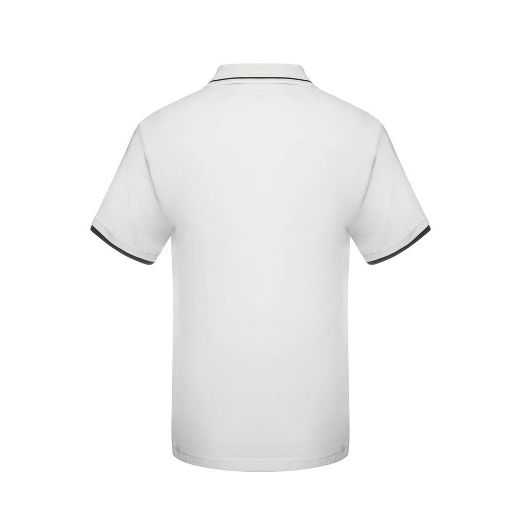 Áo Polo 361º Nam W552624143-1