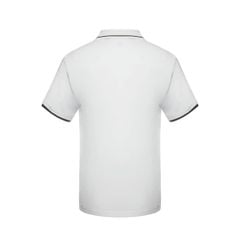 Áo Polo 361º Nam W552624143-1