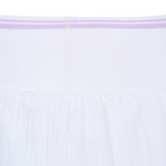 Chân váy 361º Nữ W662627701-2C