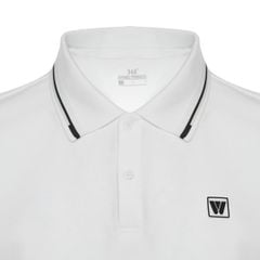Áo Polo 361º Nam W552624143-1