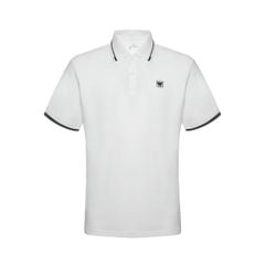 Áo Polo 361º Nam W552624143-1