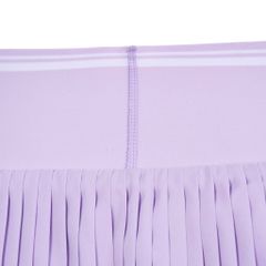 Chân váy 361º Nữ W662627701-1C