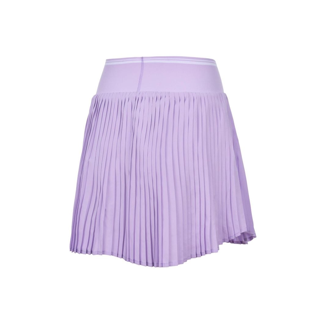 Chân váy 361º Nữ W662627701-1C