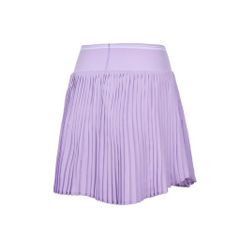 Chân váy 361º Nữ W662627701-1C