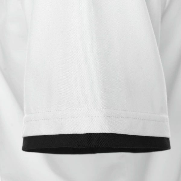 Áo Polo 361º Nam W552624143-1
