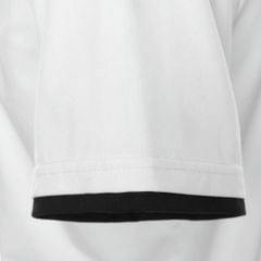 Áo Polo 361º Nam W552624143-1