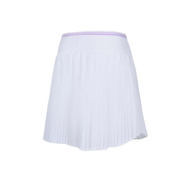 Chân váy 361º Nữ W662627701-2C