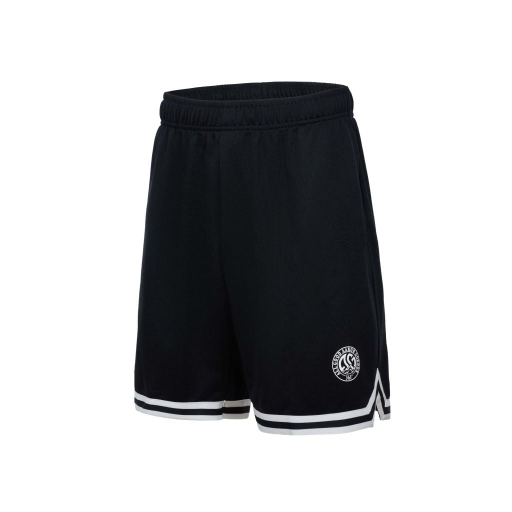 Quần short 361º Nam W552621003B-4C