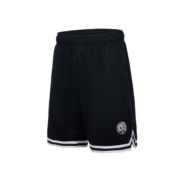 Quần short 361º Nam W552621003B-4C