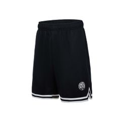 Quần short 361º Nam W552621003B-4C