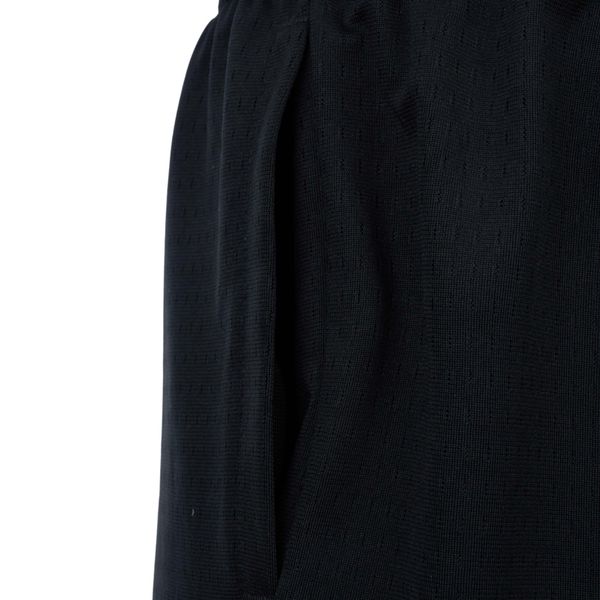 Quần short 361º Nam W552621003B-4C