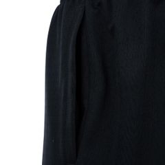 Quần short 361º Nam W552621003B-4C