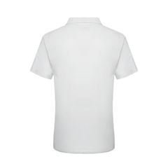 Áo Polo 361º Nam T552634103-1