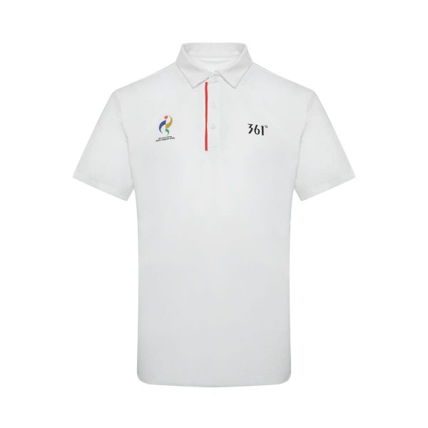 Áo Polo 361º Nam T552634103-1