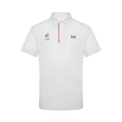 Áo Polo 361º Nam T552634103-1