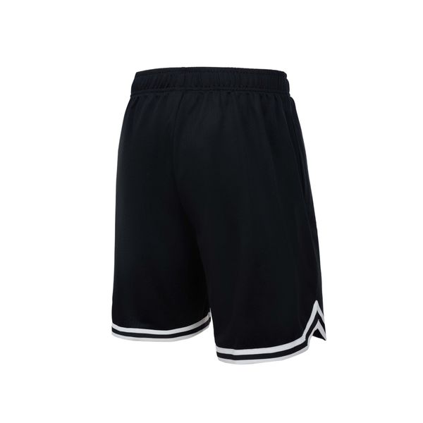 Quần short 361º Nam W552621003B-4C