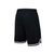 Quần short 361º Nam W552621003B-4C
