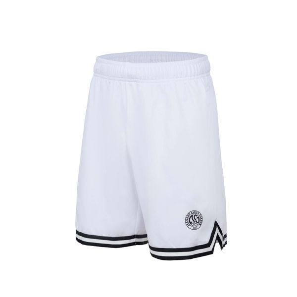 Quần short 361º Nam W552621003B-2C