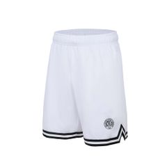 Quần short 361º Nam W552621003B-2C