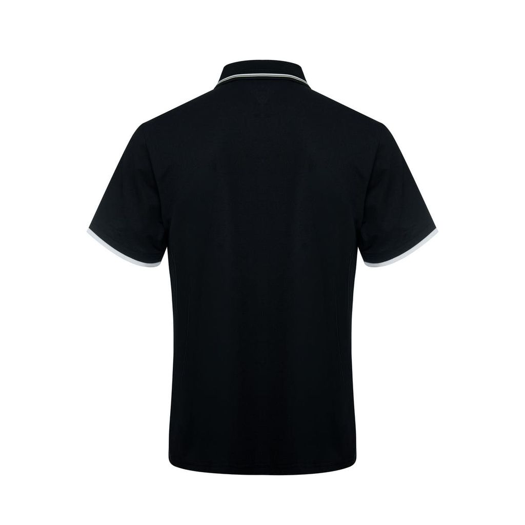 Áo Polo 361º Nam W552624143-4