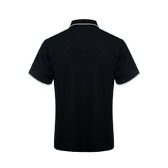 Áo Polo 361º Nam W552624143-4
