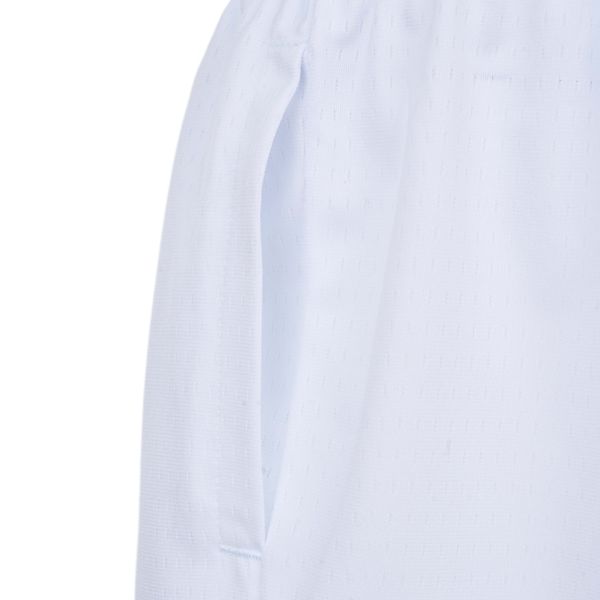 Quần short 361º Nam W552621003B-2C